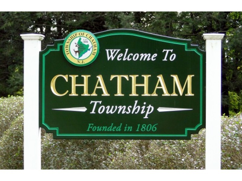 Chatham NJ Mold Experts