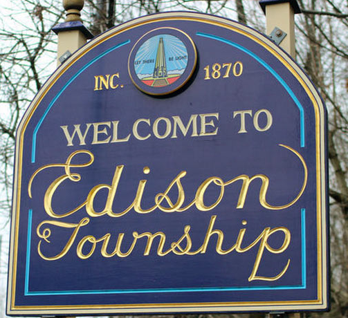 Edison NJ Professional Mold Remediationl